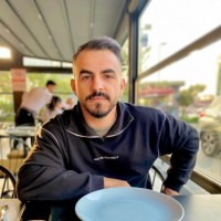 Hakan Çakmak