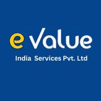 Evalue India