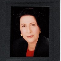 Jean Shannon