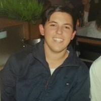 Luke Cincotta