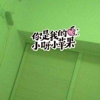 牛晓军