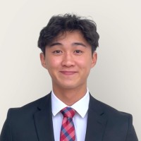 Skylar Fong