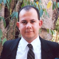 Eliecer Abarca