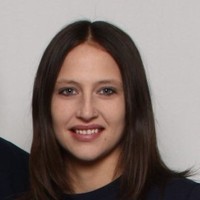 Marisa Kirkland