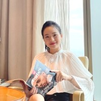 Khanh Chi