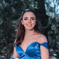 Sydney Keating