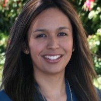 Veronica Magaña