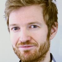 Nils-Arne Rye Krøtø
