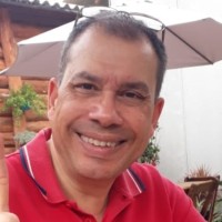 Nelson Martins Magno