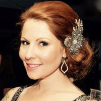 Rachel Hirst