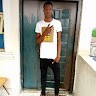 King Ojboy