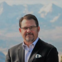 Hayden Shamburger, MBA