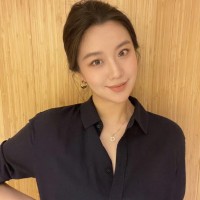 Xiaoxi Li