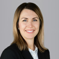 Sara Wasson