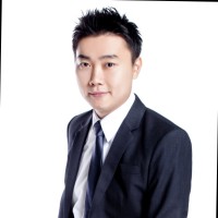 Edward Chai