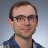 Marcus Zeibig