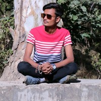 YASH GAMI
