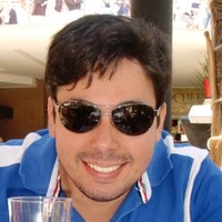 Osmir Barbosa Junior