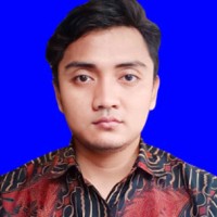 Maulana Bagus