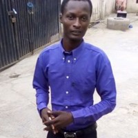 Oladayo Dada