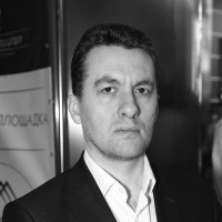 Denis Skripkin