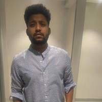 Ravi Rai