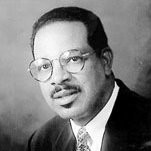 Ernie Pitt