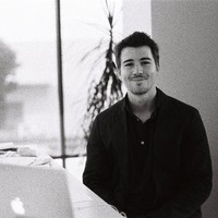 Zachary Moller