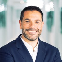 Vito Critti