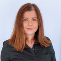 Anja Schafroth