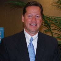 Bill Reitz