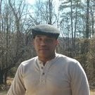 Rodney Carter
