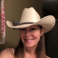 Dana H