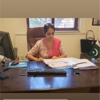 Alishpa Asif