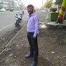 Prem Nagure