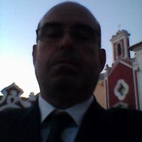 Luis Lopes