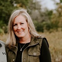 Terri Herrick