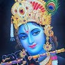 ATHIRA DEVU