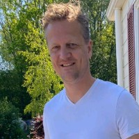 Stephan Boonstra