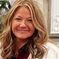 Cindy Bowser
