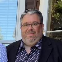 Dom Maucieri
