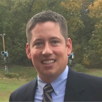 Bill Shelby