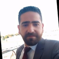 magdy m .salem