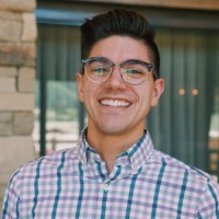 Garrett Guerra
