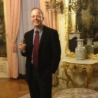 Haim Gertner