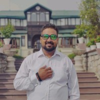 Manish Thakur