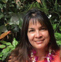 Viola Marshall