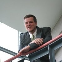 Dirk Vercammen