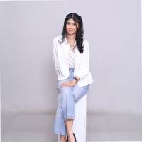 Putri Tariza