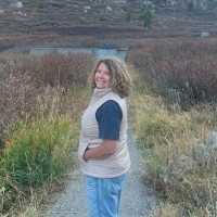 Shawna Wood
